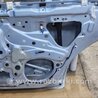 ФОТО Дверь для Subaru Impreza GD/GG Киев