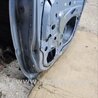 ФОТО Дверь для Subaru Impreza GD/GG Киев