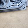 ФОТО Дверь для Subaru Impreza GD/GG Киев