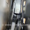 ФОТО Дверь для Subaru Impreza GD/GG Киев