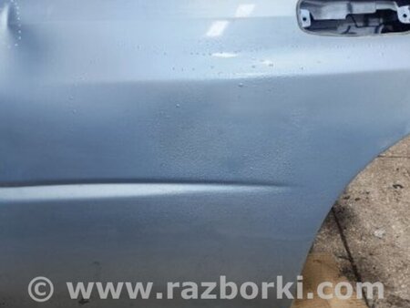 ФОТО Дверь для Subaru Impreza GD/GG Киев