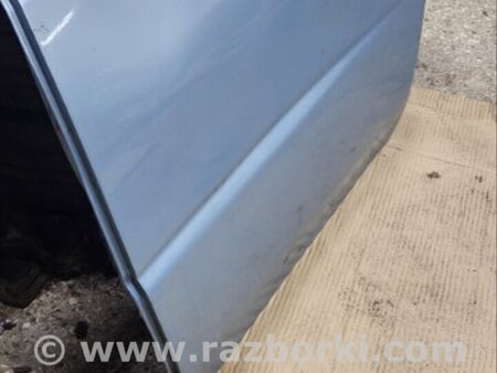 ФОТО Дверь для Subaru Impreza GD/GG Киев