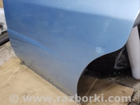 ФОТО Дверь для Subaru Impreza GD/GG Киев