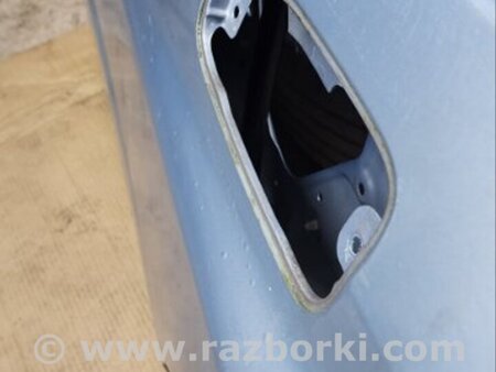 ФОТО Дверь для Subaru Impreza GD/GG Киев