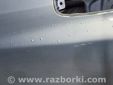 ФОТО Дверь для Subaru Impreza GD/GG Киев