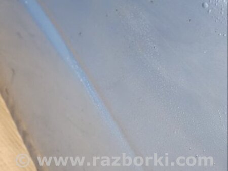 ФОТО Дверь для Subaru Impreza GD/GG Киев