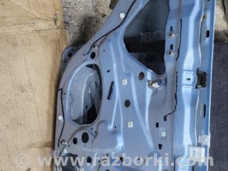 ФОТО Дверь для Subaru Impreza GD/GG Киев