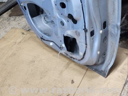 ФОТО Дверь для Subaru Impreza GD/GG Киев