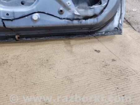 ФОТО Дверь для Subaru Impreza GD/GG Киев