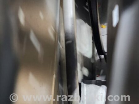 ФОТО Дверь для Subaru Impreza GD/GG Киев