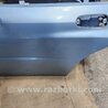 Дверь Subaru Impreza GD/GG
