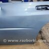 ФОТО Дверь для Subaru Impreza GD/GG Киев
