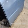 ФОТО Дверь для Subaru Impreza GD/GG Киев