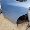 ФОТО Дверь для Subaru Impreza GD/GG Киев