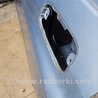 ФОТО Дверь для Subaru Impreza GD/GG Киев