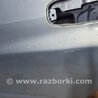 ФОТО Дверь для Subaru Impreza GD/GG Киев