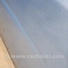 ФОТО Дверь для Subaru Impreza GD/GG Киев