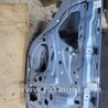ФОТО Дверь для Subaru Impreza GD/GG Киев
