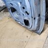 ФОТО Дверь для Subaru Impreza GD/GG Киев
