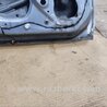 ФОТО Дверь для Subaru Impreza GD/GG Киев
