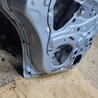 ФОТО Дверь для Subaru Impreza GD/GG Киев