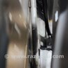 ФОТО Дверь для Subaru Impreza GD/GG Киев
