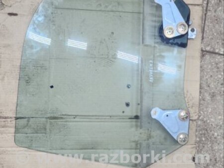 ФОТО Стекло для Subaru Impreza GD/GG Киев