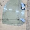 Стекло Subaru Impreza GD/GG