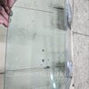 ФОТО Стекло для Subaru Impreza GD/GG Киев