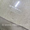 ФОТО Стекло для Subaru Impreza GD/GG Киев