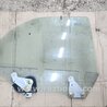 Стекло Subaru Impreza GD/GG