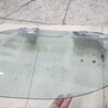 ФОТО Стекло для Subaru Impreza GD/GG Киев