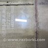 ФОТО Стекло для Subaru Impreza GD/GG Киев