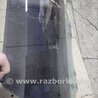 ФОТО Стекло для Subaru Outback Киев