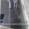 ФОТО Стекло для Subaru Outback Киев