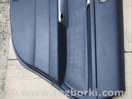 ФОТО Карточка дверная для Subaru Outback Киев