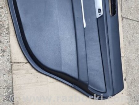 ФОТО Карточка дверная для Subaru Outback Киев
