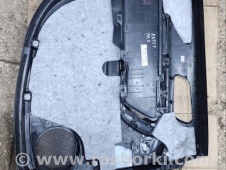 ФОТО Карточка дверная для Subaru Outback Киев