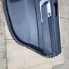 ФОТО Карточка дверная для Subaru Outback Киев