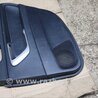 ФОТО Карточка дверная для Subaru Outback Киев