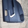 ФОТО Карточка дверная для Subaru Outback Киев