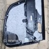 ФОТО Карточка дверная для Subaru Outback Киев