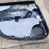 ФОТО Карточка дверная для Subaru Outback Киев