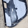 ФОТО Карточка дверная для Subaru Outback Киев