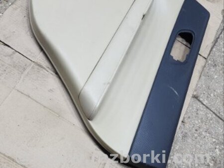 ФОТО Карточка дверная для Subaru Forester SG Киев