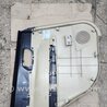 ФОТО Карточка дверная для Subaru Forester SG Киев
