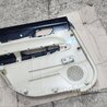 ФОТО Карточка дверная для Subaru Forester SG Киев
