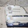ФОТО Карточка дверная для Subaru Forester SG Киев