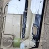 ФОТО Карточка дверная для Subaru Forester SG Киев