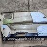 ФОТО Карточка дверная для Subaru Forester SG Киев